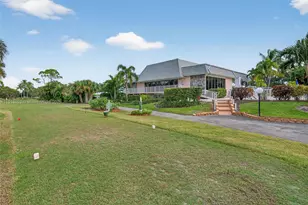 18081 SE Country Club Dr, Jupiter, FL 33469 - Photo 47