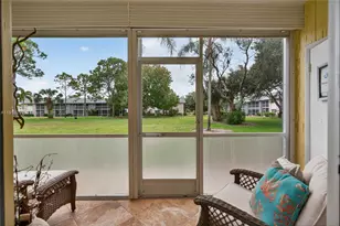 18081 SE Country Club Dr, Jupiter, FL 33469 - Photo 17