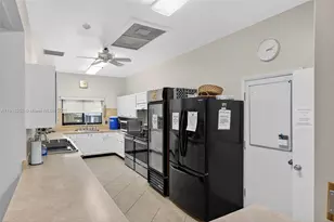 18081 SE Country Club Dr, Jupiter, FL 33469 - Photo 57