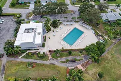 18081 SE Country Club Drive #20-192, Jupiter, FL 33469 - Photo 33