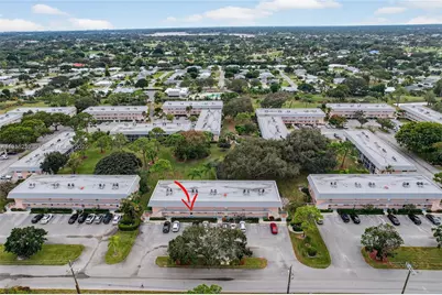 18081 SE Country Club Drive #20-192, Jupiter, FL 33469 - Photo 21