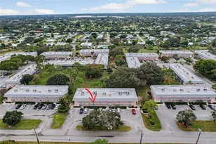 18081 SE Country Club Dr, Jupiter, FL 33469 - Photo 21