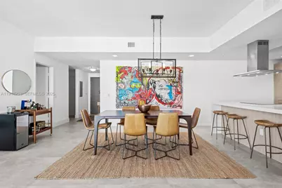17111 Biscayne Blvd #2103, North Miami Beach, FL 33160 - Photo 5