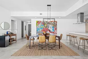 17111 Biscayne Blvd, North Miami Beach, FL 33160 - Photo 5