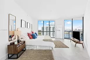 17111 Biscayne Blvd, North Miami Beach, FL 33160 - Photo 9