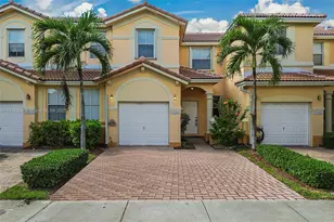 12566 SW 126th Ave, Miami, FL 33186 - Photo 11