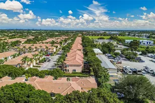 12566 SW 126th Ave, Miami, FL 33186 - Photo 15