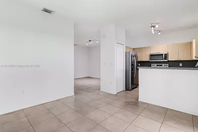 12566 SW 126th Ave, Miami, FL 33186 - Photo 27