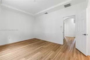 12566 SW 126th Ave, Miami, FL 33186 - Photo 35