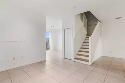 12566 SW 126th Ave, Miami, FL 33186 - Photo 23