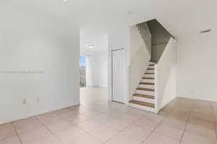 12566 SW 126th Ave, Miami, FL 33186 - Photo 23