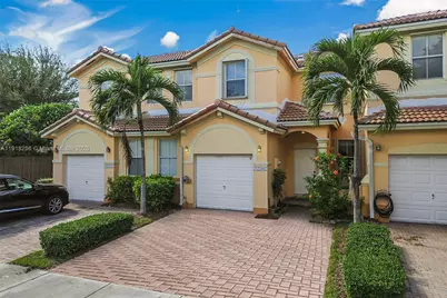 12566 SW 126th Ave, Miami, FL 33186 - Photo 59