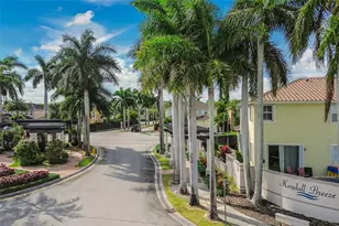 12566 SW 126th Ave, Miami, FL 33186 - Photo 49