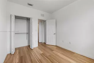 12566 SW 126th Ave, Miami, FL 33186 - Photo 45