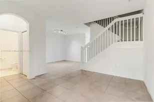 12566 SW 126th Ave, Miami, FL 33186 - Photo 19