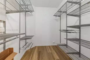 12566 SW 126th Ave, Miami, FL 33186 - Photo 39