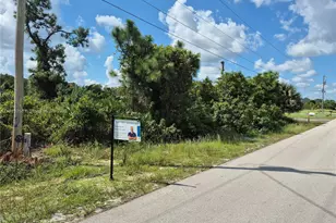 844 E Foxtail, Lehigh Acres, FL 33974 - Photo 1