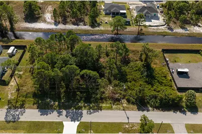 844 E Foxtail, Lehigh Acres, FL 33974 - Photo 5