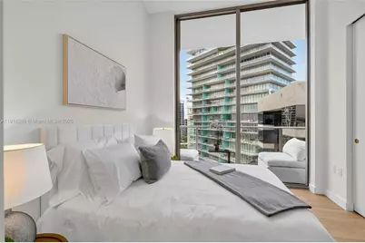 2655 S Bayshore Dr #1409, Miami, FL 33133 - Photo 25