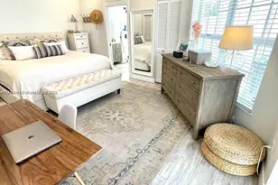 3070 Allamanda St, Miami, FL 33133 - Photo 13