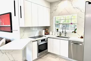 3070 Allamanda St, Miami, FL 33133 - Photo 5