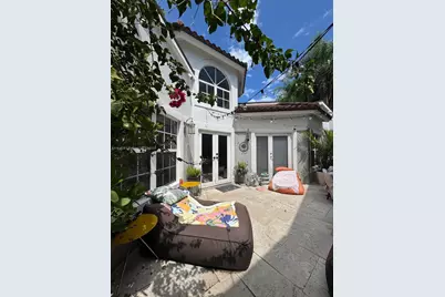 3070 Allamanda St #J, Miami, FL 33133 - Photo 19