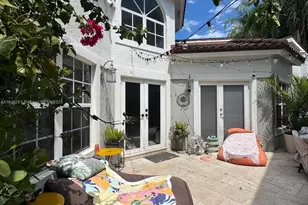 3070 Allamanda St, Miami, FL 33133 - Photo 19