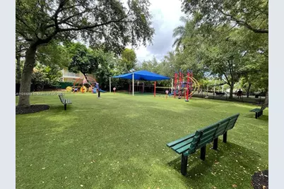 3070 Allamanda St #J, Miami, FL 33133 - Photo 21