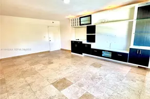 1020 94th St, Bay Harbor Islands, FL 33154 - Photo 3