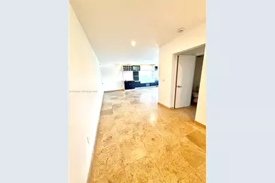 1020 94th St #402, Bay Harbor Islands, FL 33154 - Photo 7