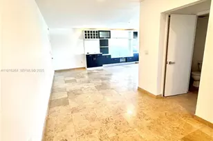 1020 94th St, Bay Harbor Islands, FL 33154 - Photo 7