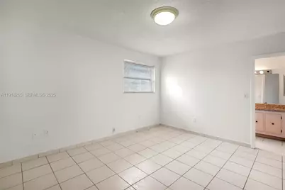1975 NE 135th St #3F, North Miami, FL 33181 - Photo 9