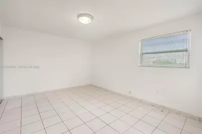 1975 NE 135th St #3F, North Miami, FL 33181 - Photo 11