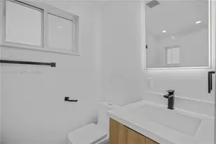 1116 N 31st Ave, Hollywood, FL 33021 - Photo 15
