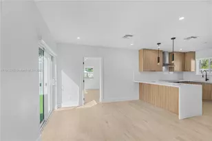 1116 N 31st Ave, Hollywood, FL 33021 - Photo 11