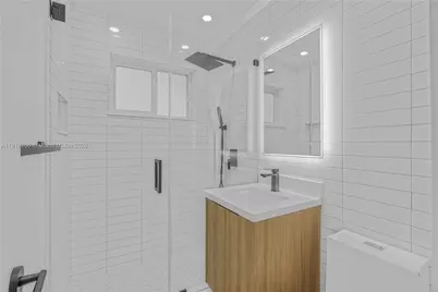 1116 N 31st Ave, Hollywood, FL 33021 - Photo 25