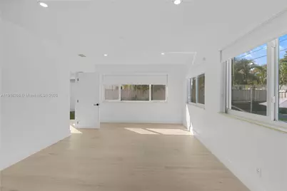 1116 N 31st Ave, Hollywood, FL 33021 - Photo 15