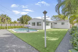 1116 N 31st Ave, Hollywood, FL 33021 - Photo 29