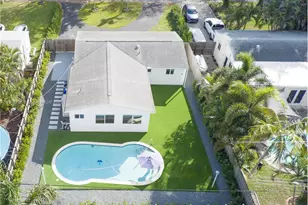 1116 N 31st Ave, Hollywood, FL 33021 - Photo 35