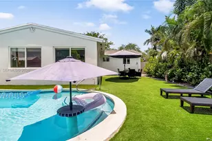 1116 N 31st Ave, Hollywood, FL 33021 - Photo 27