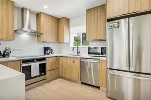 1116 N 31st Ave, Hollywood, FL 33021 - Photo 5