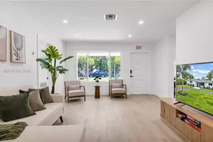 1116 N 31st Ave, Hollywood, FL 33021 - Photo 9