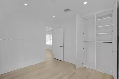 1116 N 31st Ave, Hollywood, FL 33021 - Photo 23