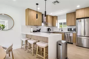 1116 N 31st Ave, Hollywood, FL 33021 - Photo 3