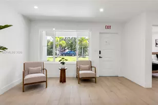 1116 N 31st Ave, Hollywood, FL 33021 - Photo 11