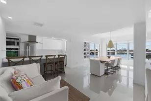 9102 W Bay Harbor Dr, Bay Harbor Islands, FL 33154 - Photo 9