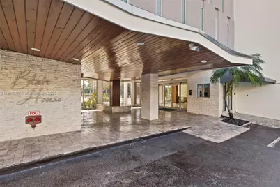 9102 W Bay Harbor Dr #5D, Bay Harbor Islands, FL 33154 - Photo 57