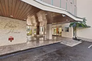 9102 W Bay Harbor Dr, Bay Harbor Islands, FL 33154 - Photo 57