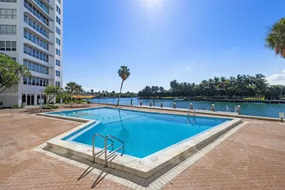 9102 W Bay Harbor Dr #5D, Bay Harbor Islands, FL 33154 - Photo 43