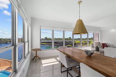 9102 W Bay Harbor Dr #5D, Bay Harbor Islands, FL 33154 - Photo 11